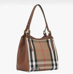 B-Berry Bags - Women Love Luxury Bags - 494