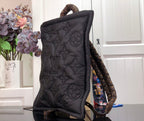 BB - LV Bags - 17133