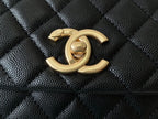 LO - CHL Bags - 1806