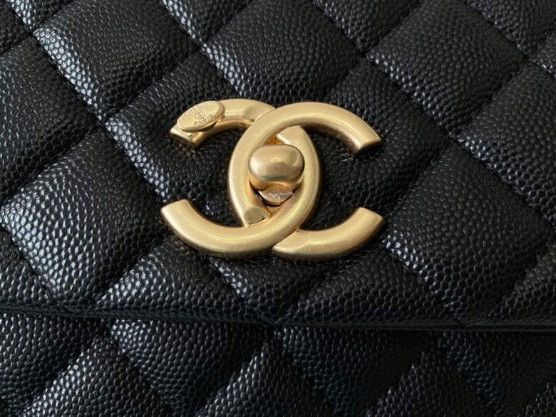 LO - CHL Bags - 1806
