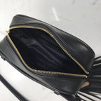 BB - YSL Bag - 3877