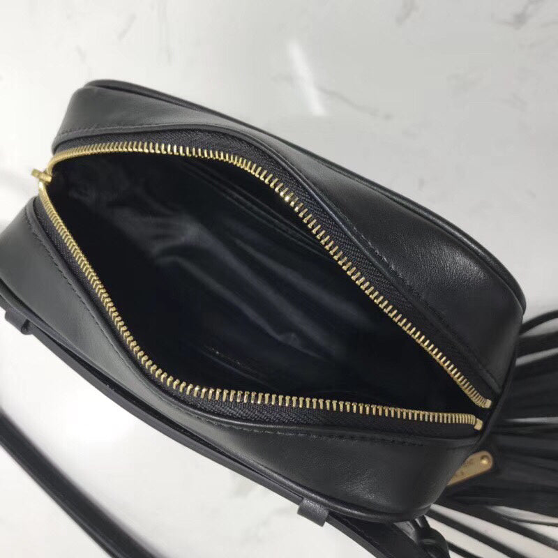 BB - YSL Bag - 3877