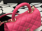 LO - CHL  BAGS FOR WOMEN - FASHION LUXURY BAGS -2039