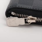 LO-LV bags 1666