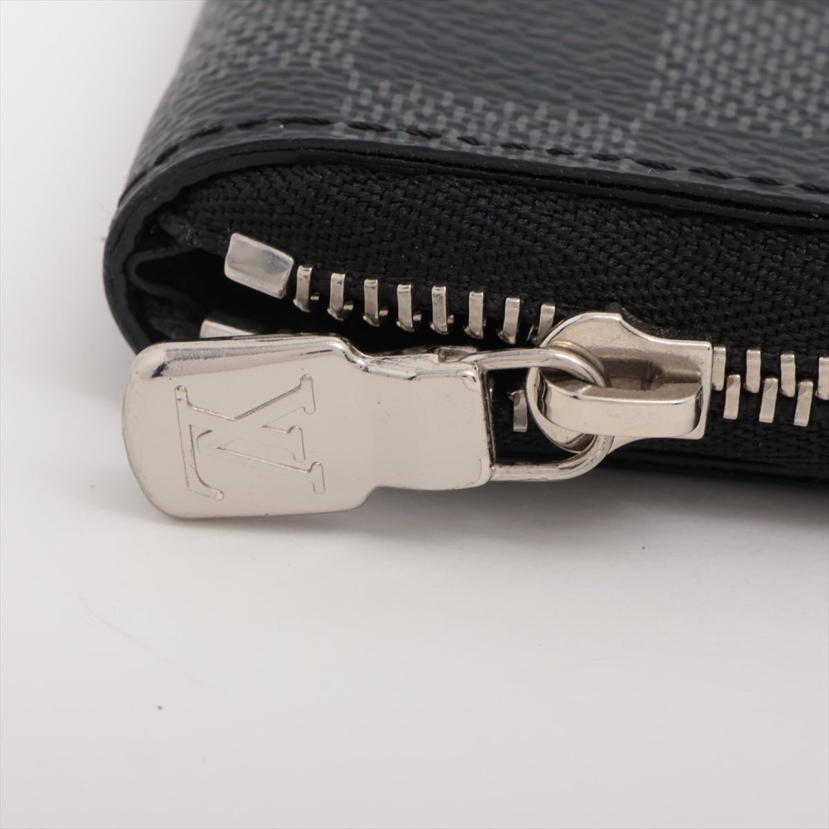 LO-LV bags 1666