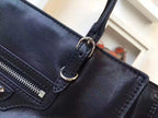 LO - BGA Bags - 1178