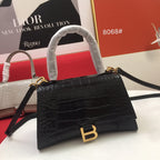 LO - BLN-CIAGA WOMEN LUXURY BAGS - 742
