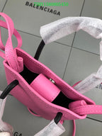 LO - BGA Bags - 2445