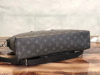 BB - LV Bags - 17439