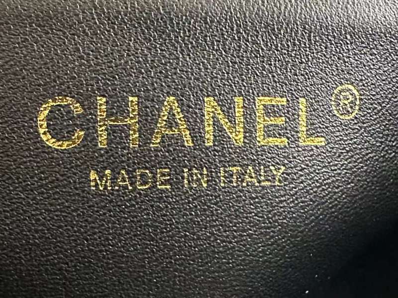 LO - CHL  BAGS FOR WOMEN - FASHION LUXURY BAGS - 337