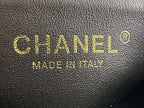 LO - CHL  BAGS FOR WOMEN - FASHION LUXURY BAGS - 337