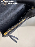 LO - LV Bags - 15344