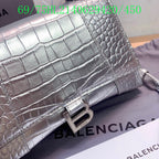 LO - BGA Bags - 2216