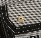 B-Berry Bags - Women Love Luxury Bags - 477