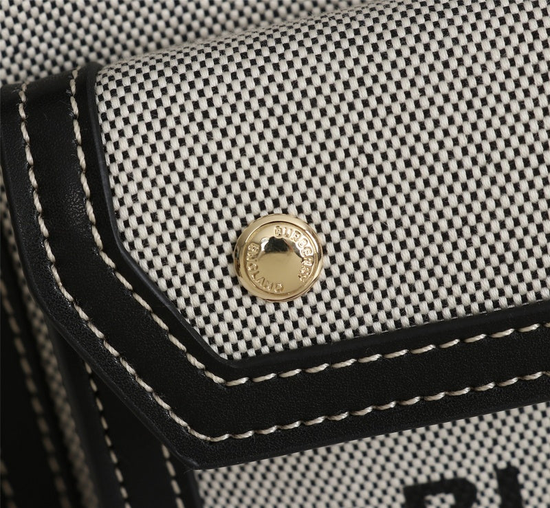 B-Berry Bags - Women Love Luxury Bags - 477