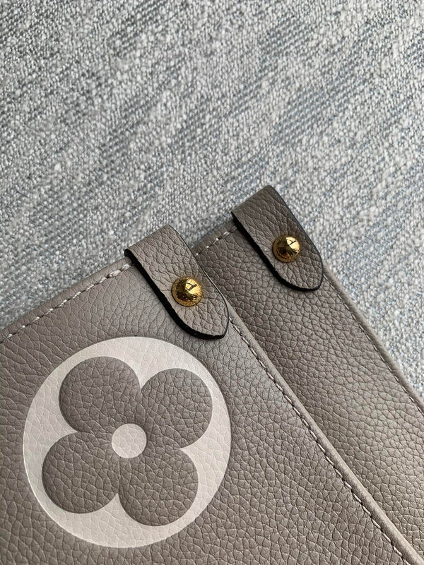 LO - LV Bags - 16166