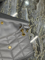 Lusso Official - YSL LUXURY WOMEN BAGS - 1554
