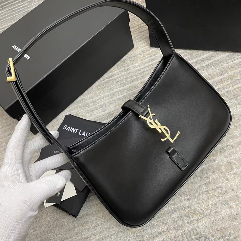 BB - YSL Bag - 3818
