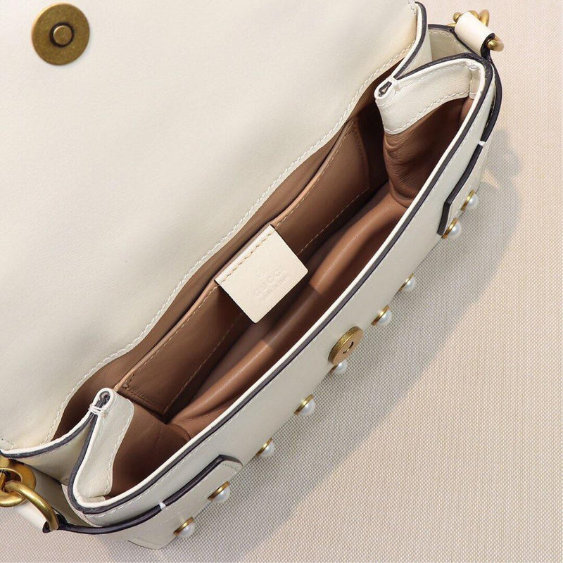 LO - GCC Bags - 926