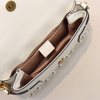 LO - GCC Bags - 926