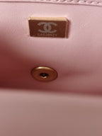 LO - CHL Bags - 2422