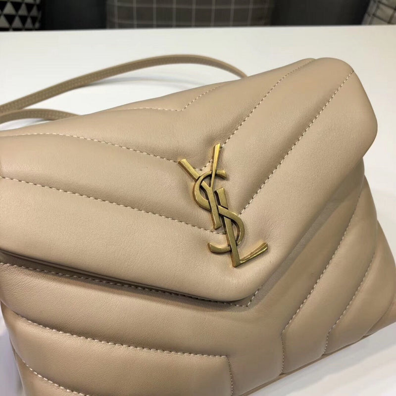 BB - YSL Bag - 2318