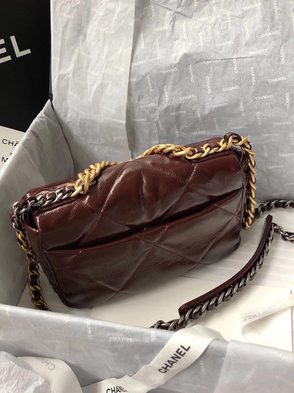 LO - CHL  BAGS FOR WOMEN - FASHION LUXURY BAGS -2291