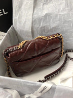 LO - CHL  BAGS FOR WOMEN - FASHION LUXURY BAGS -2291