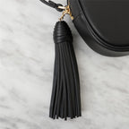 BB - YSL Bag - 2560