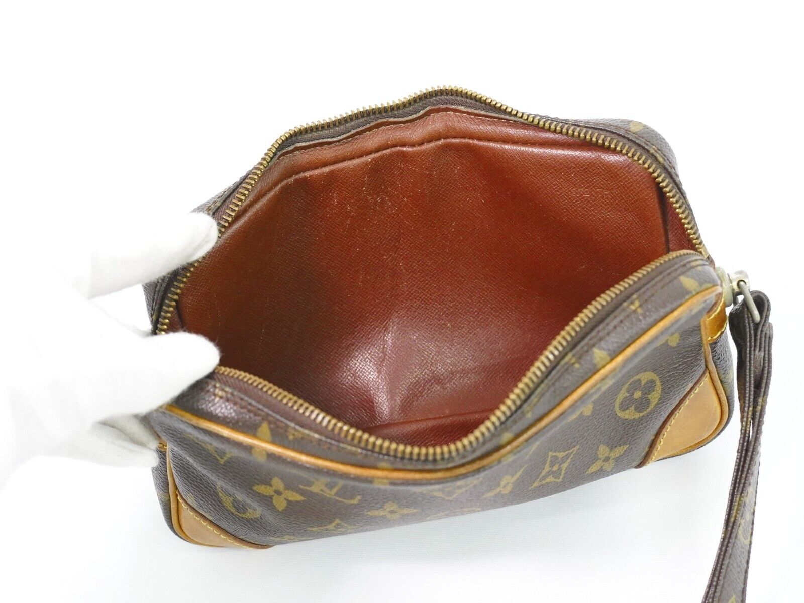 LO-LV bags 143