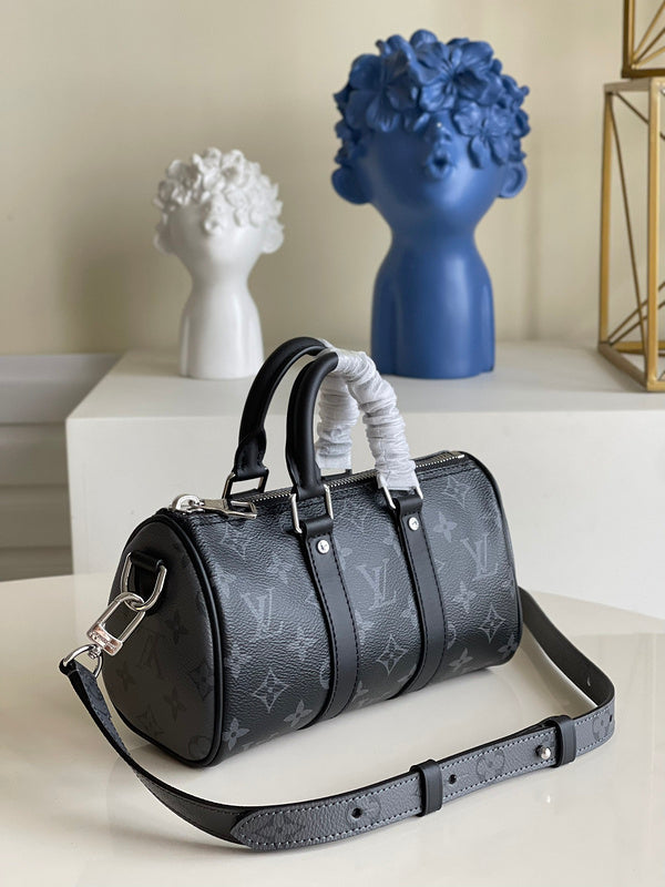 LO - LV Bags - 16187