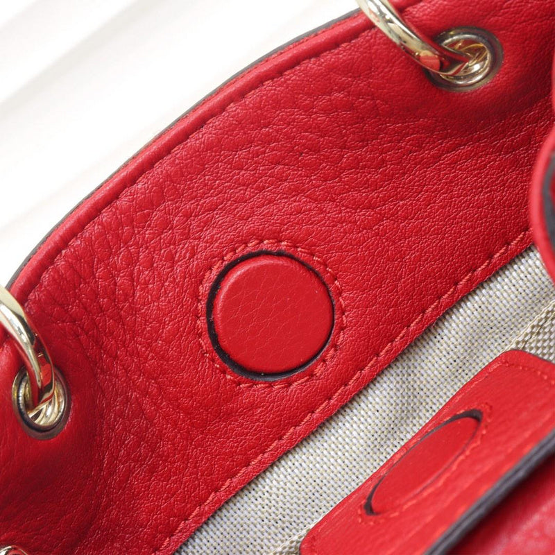 LO - GCC Bags - 1272