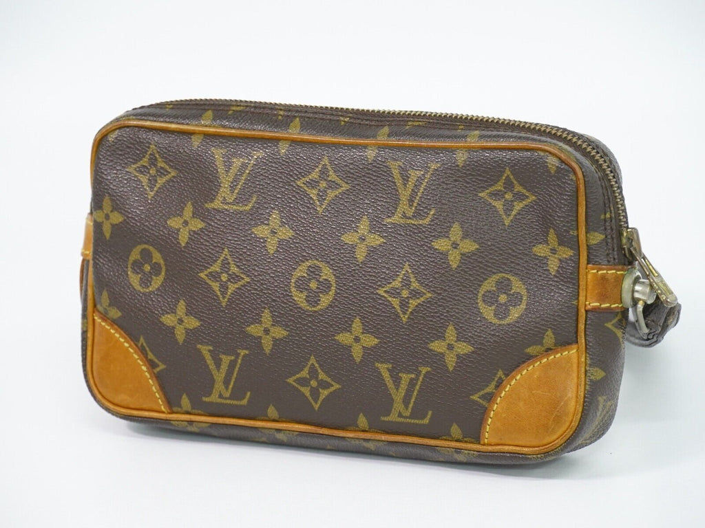 LO-LV bags 143
