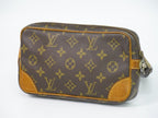 LO-LV bags 143