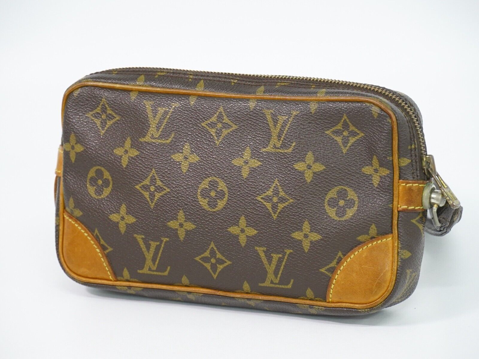 LO-LV bags 143