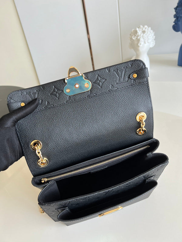 LO - LV Bags - 16786