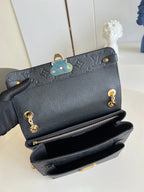 LO - LV Bags - 16786