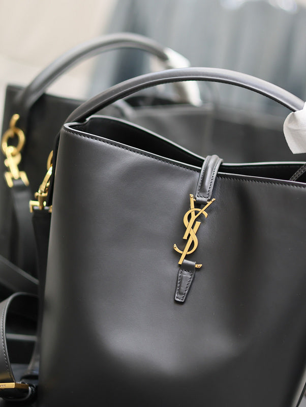 BB - YSL Bag - 1850