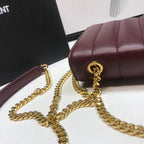 BB - YSL Bag - 2924