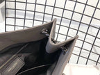Lusso Official - LUXURY YSL BAGS - 820