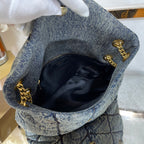 YSL BAGS - WOMEN LOVE LUXURY BAGS - 2426