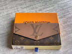 LO - LV Bags - 15766