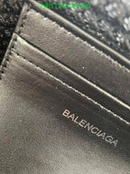 LO - BGA Bags - 1715