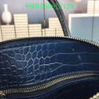 LO - BGA Bags - 2496