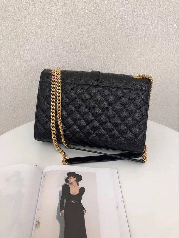 BB - YSL Bag - 3853