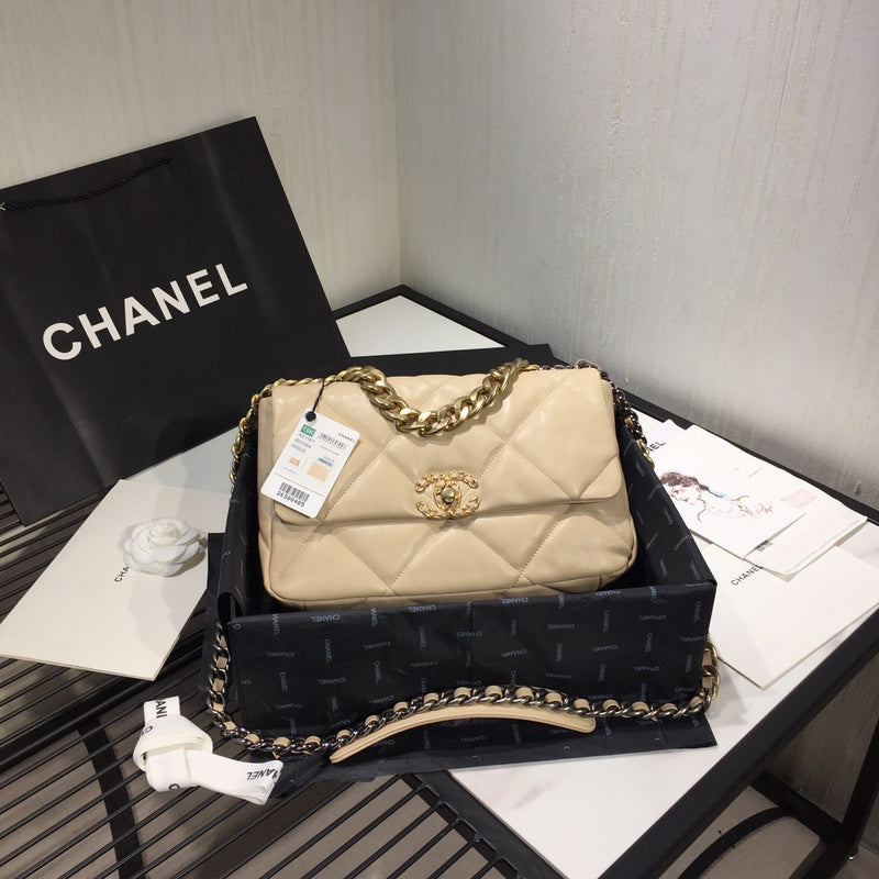 LO - CHL  BAGS FOR WOMEN - FASHION LUXURY BAGS - 880