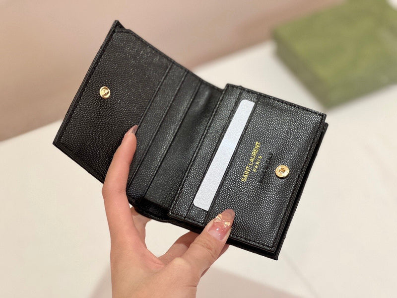 Lusso Official - LUXURY YSL BAGS - 1001