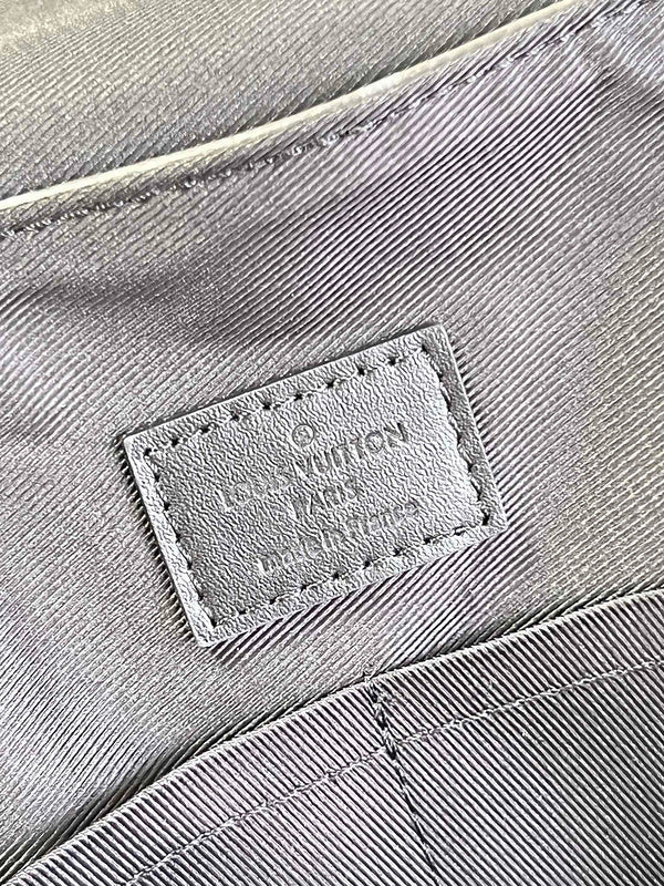 LO - LV Bags - 16942