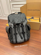LO - LV Bags - 15482