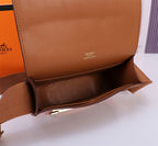 LO - HMS Luxury Bags - 966